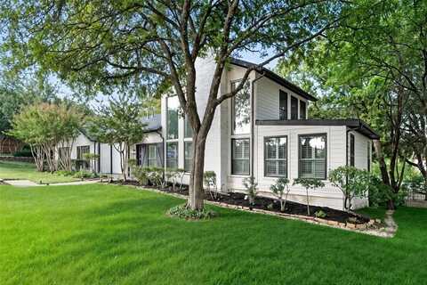 2 Bright Meadows Road, Heath, TX 75032