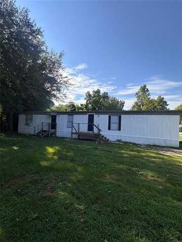 1903 Rossie Lee Drive, Bossier City, LA 71112