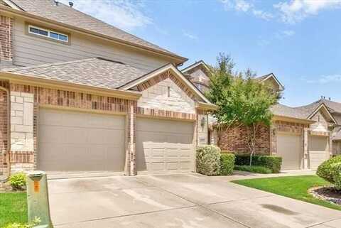 4105 Cobblestone Drive, Carrollton, TX 75007