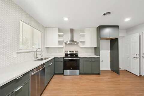 230 Rockwall Parkway, Rockwall, TX 75032