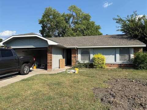 230 Rockwall Parkway, Rockwall, TX 75032