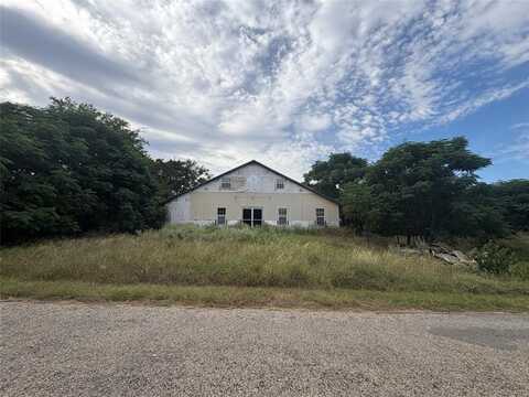 2716 E Briarwood Street, Granbury, TX 76048