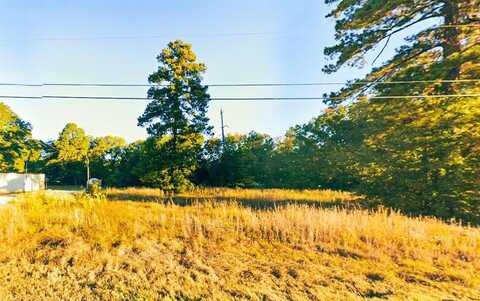 36718 None Keithville Lodge Road, Keithville, LA 71047