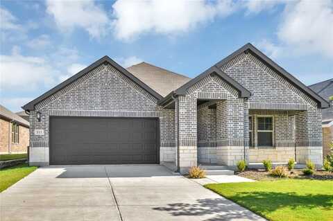 511 Weller Road, McKinney, TX 75069