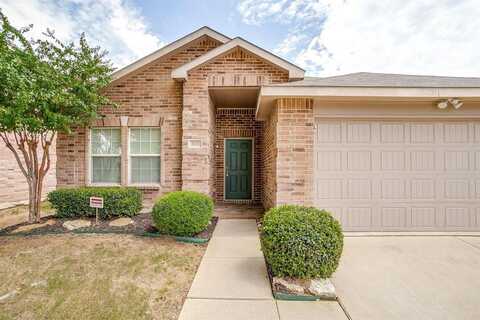 3221 Sadie Trail, Fort Worth, TX 76137