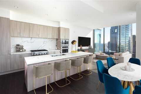 2120 Olive Street, Dallas, TX 75201