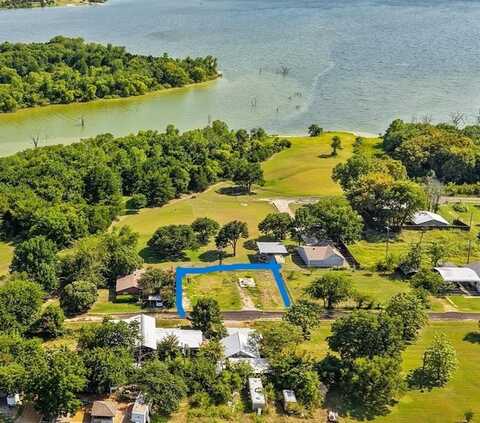 7312 County Road 965, Nevada, TX 75173