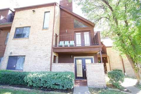 1700 Baird Farm Circle, Arlington, TX 76006