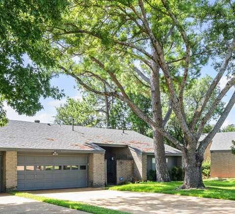 1803 Eastwood Court, Grand Prairie, TX 75050