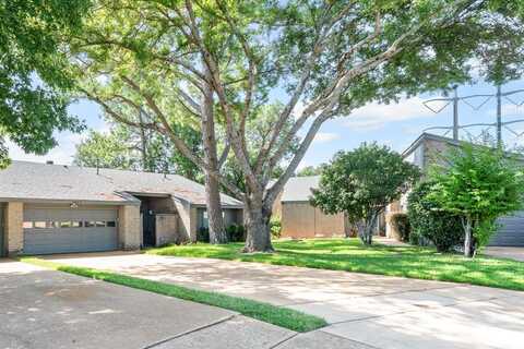 1803 Eastwood Court, Grand Prairie, TX 75050