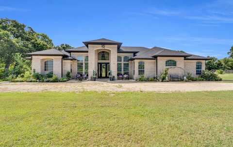 7400 County Road 305, Grandview, TX 76050