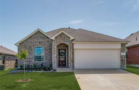 405 Everglades Street, Princeton, TX 75407