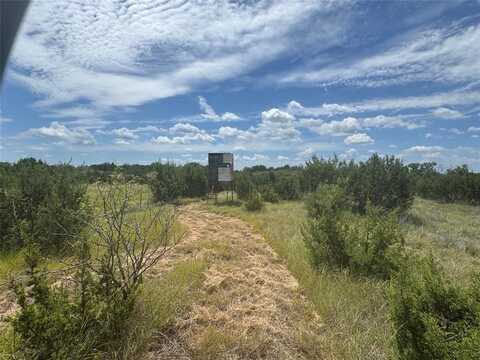 7800 Boswell Court, Lipan, TX 76462
