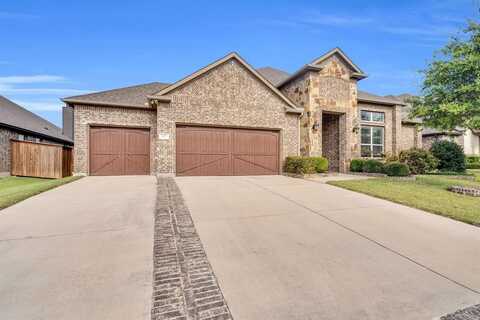 421 Summer Grove Drive, Midlothian, TX 76065