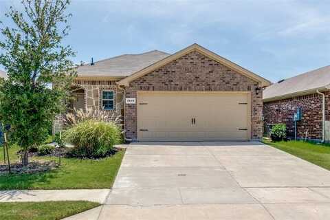 2508 Russell Street, Crandall, TX 75114