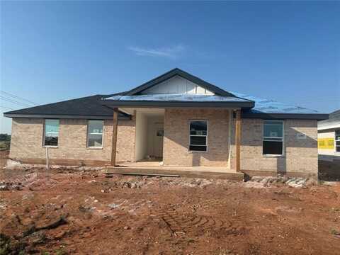 3299 Laxmi Govind, Abilene, TX 79606