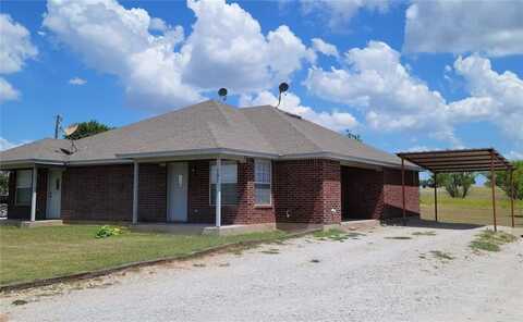 201 PR 3459, Paradise, TX 76073