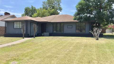 1006 Whitestone Lane, Dallas, TX 75232