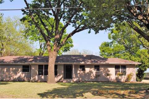 620 S DALLAS Avenue, Lancaster, TX 75146