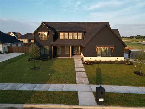 14000 RW Court, Woodway, TX 76712