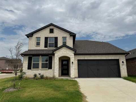 3929 Jasper, Celina, TX 75009