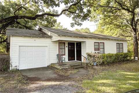 8960 County Road 301, Terrell, TX 75160
