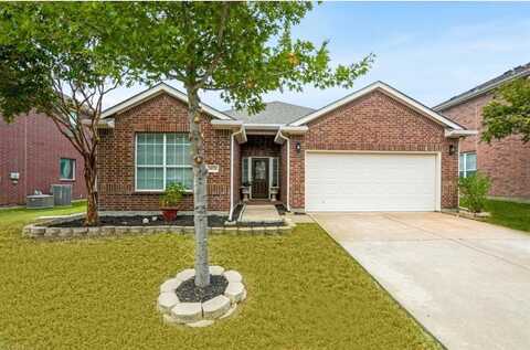 14634 Riverside Drive, Little Elm, TX 75068