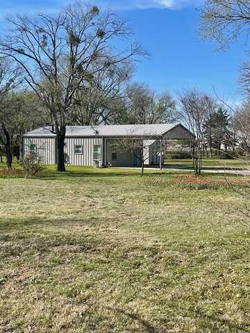 3485 County Road 412, McKinney, TX 75071