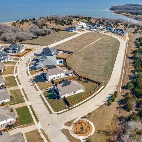 1317 Meziere Sky Drive, Wylie, TX 75098