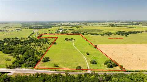 12520 455 E, Pilot Point, TX 76258