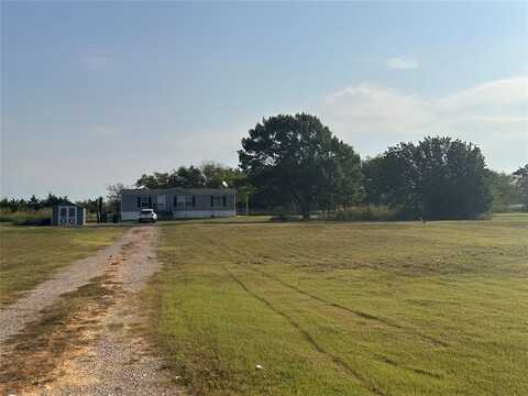 7456 Silverado Loop, Kaufman, TX 75142