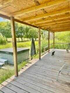 7456 Silverado Loop, Kaufman, TX 75142