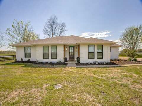 209 Vz County Road 3910, Wills Point, TX 75169