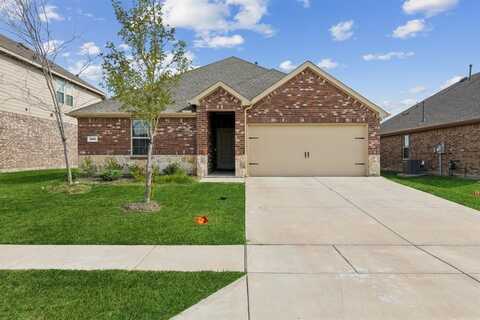 909 Emerald Gate Drive, Princeton, TX 75407