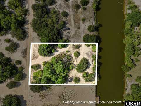 2231 Tarpon Road, Corolla, NC 27927