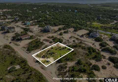 1686 Ocean Pearl Road, Corolla, NC 27927