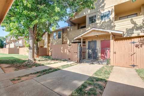 14407 N Pennsylvania Avenue, Oklahoma City, OK 73134
