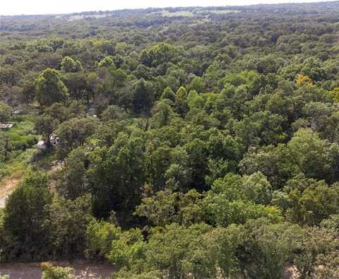 S 3490 Road, Prague, OK 74864