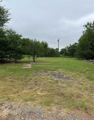NE 35th Street, Oklahoma City, OK 73111