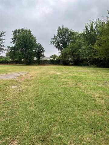 NE 33rd Street, Oklahoma City, OK 73111