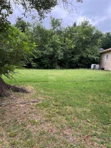 1608 E Hill Street, Oklahoma City, OK 73111