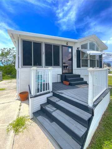 792 Chippewa Trail, Fort Myers Beach, FL 33931