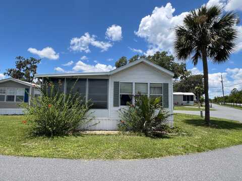 7250 E ST RD 44, Wildwood, FL 34785
