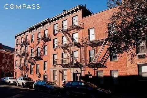 754 Greenwich Street, New York, NY 10014