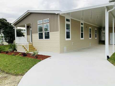 515 Plymouth St, #304, Vero Beach, FL 32966