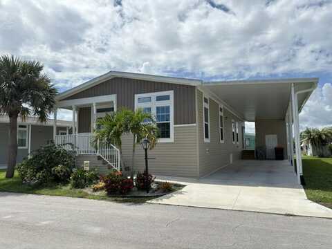 515 Plymouth St, #304, Vero Beach, FL 32966