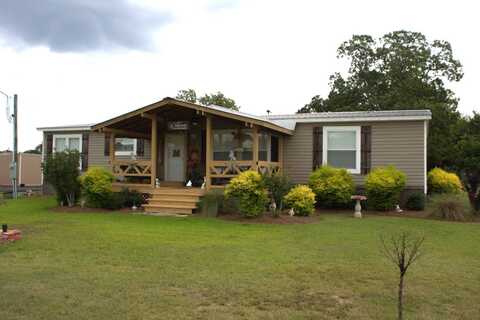 21 Oakmont, Rayville, LA 71269