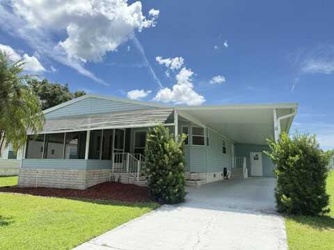 992 E. PALM VALLEY DR., Oviedo, FL 32765