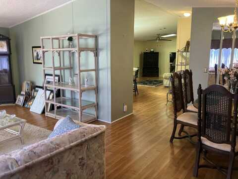 1831 MONTICELLO DR, Naples, FL 34110