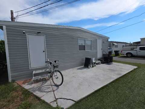 2500 52nd Ave N, Saint Petersburg, FL 33714